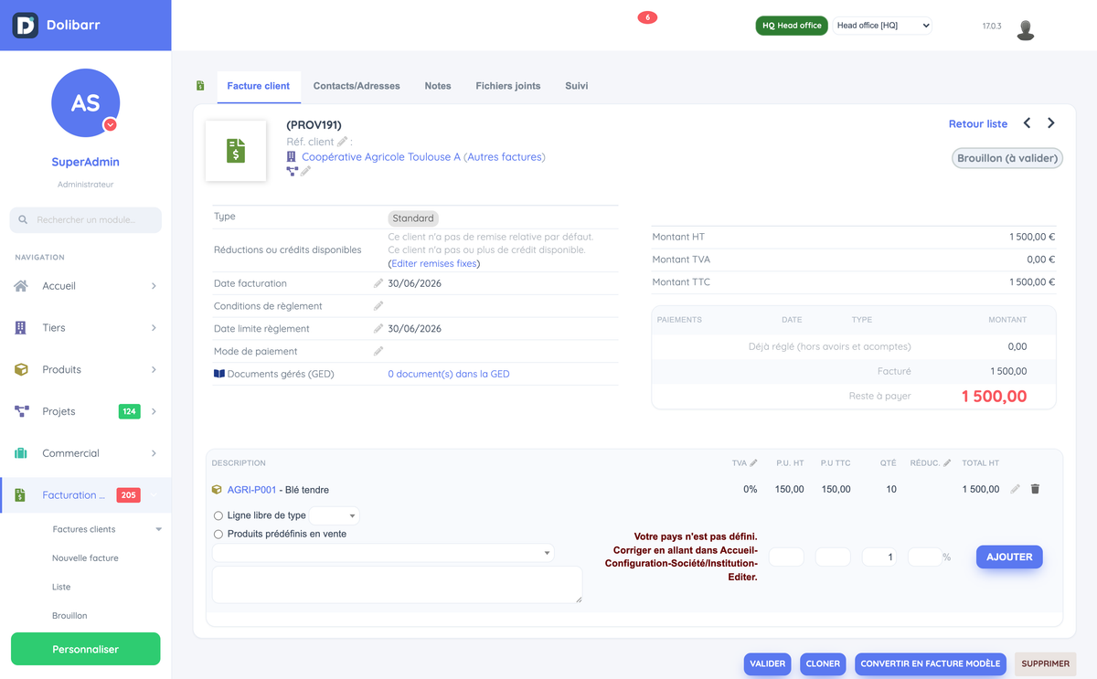 DoliResources - Dolibarr - 08-invoice-card_c6788b6e-962b-4059-8ca5-8e1d5a1a3f5d