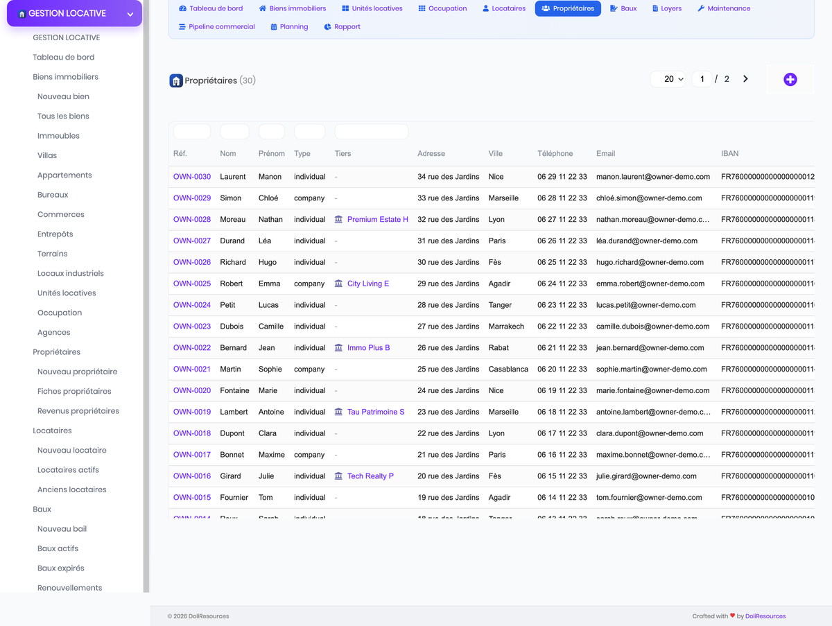 DoliResources - Dolibarr - 08-owners-list_82ed6f0c-9883-44f5-9829-74d31366f01c