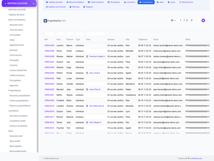 DoliResources - Dolibarr - 08-owners-list_82ed6f0c-9883-44f5-9829-74d31366f01c