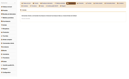 DoliResources - Dolibarr - 08_Achats_96dd2c21-8432-43cc-a4a2-2bf938f8068e