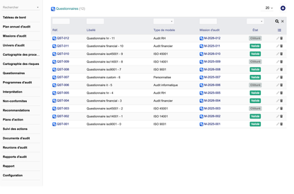 DoliResources - Dolibarr - 08_Questionnaires_f20c136f-c3ec-4ad6-a803-a1840b4a473c