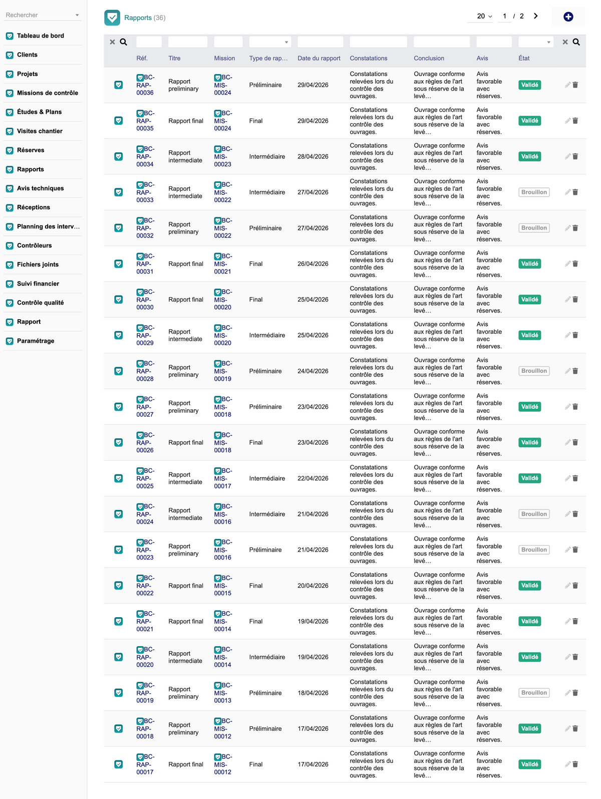 DoliResources - Dolibarr - 08_Rapports_b6027a65-8d03-4c3d-ab61-e3be74813436