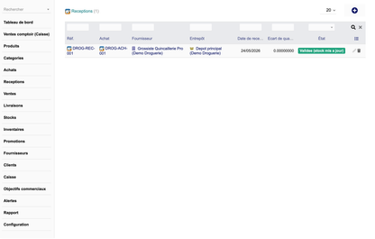 DoliResources - Dolibarr - 08_Receptions_97a218b6-be3f-40d5-a33d-07daac5f21bd