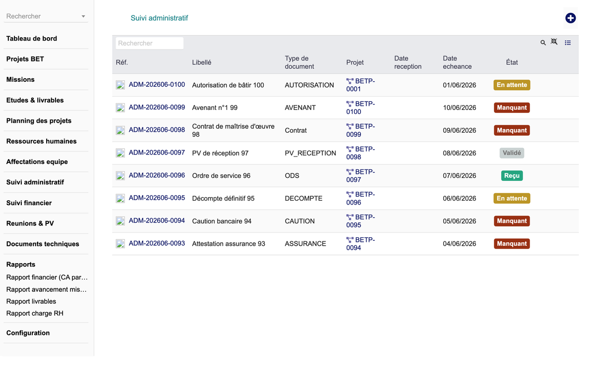 DoliResources - Dolibarr - 08_Suivi_administratif_b49327a4-beaa-48fe-9fb6-1507e9db0d68
