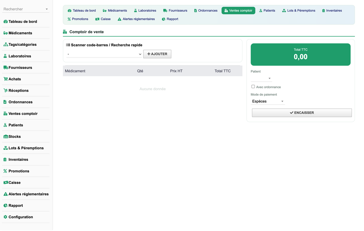 DoliResources - Dolibarr - 08_Ventes_comptoir_POS_ae1e1730-ac10-4f49-851b-3cceeff29341