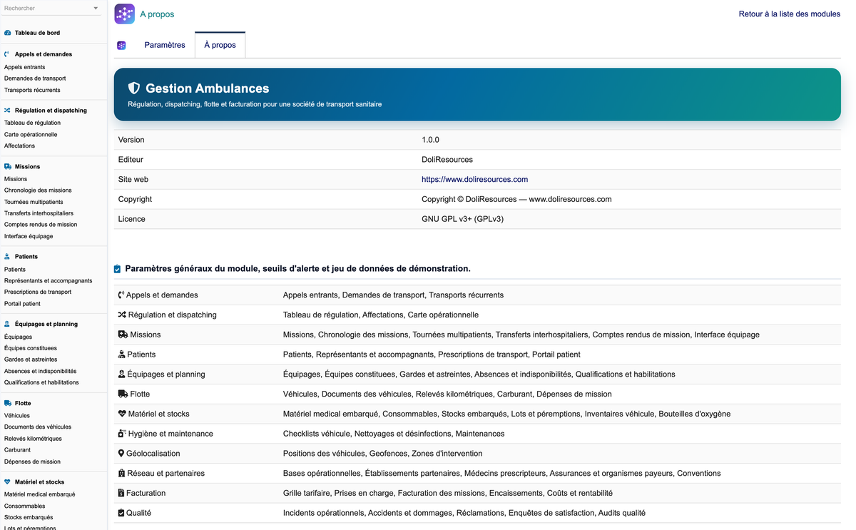 DoliResources - Dolibarr - 08_about
