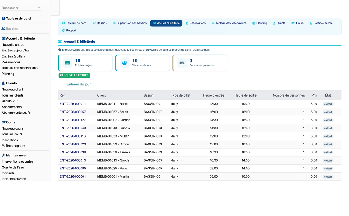 DoliResources - Dolibarr - 08_accueil_billetterie