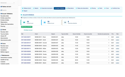 DoliResources - Dolibarr - 08_accueil_billetterie