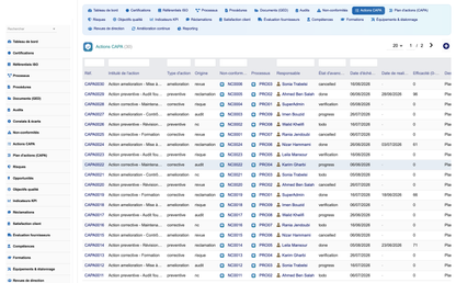 DoliResources - Dolibarr - 08_actions