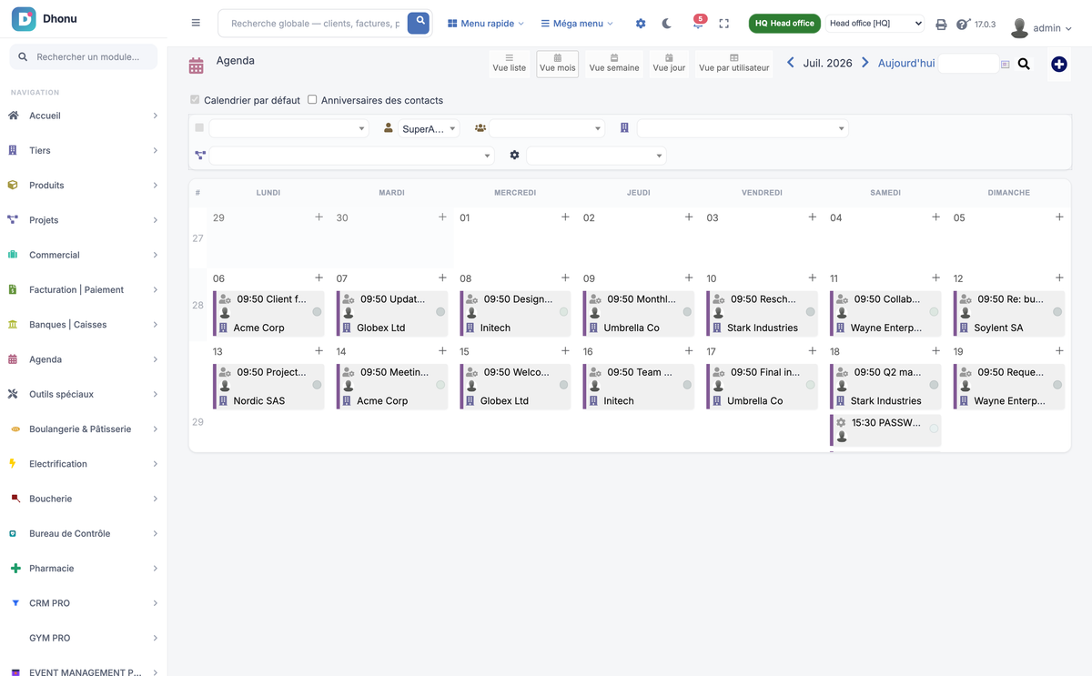 DoliResources - Dolibarr - 08_agenda_3176ea1a-ac0c-48fc-a339-eaf5f22f27a7