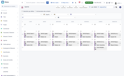 DoliResources - Dolibarr - 08_agenda_3176ea1a-ac0c-48fc-a339-eaf5f22f27a7