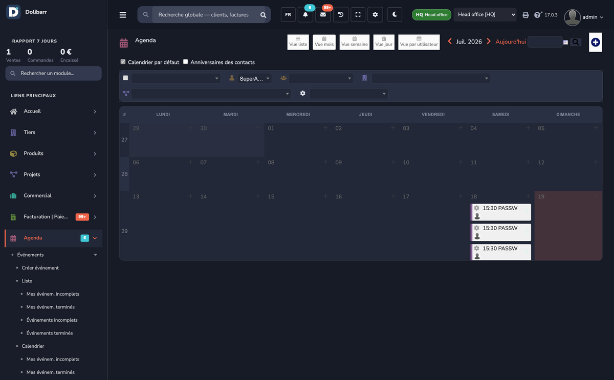 DoliResources - Dolibarr - 08_agenda_4c44e258-7c33-4f8c-b3a9-e3986e1036a8
