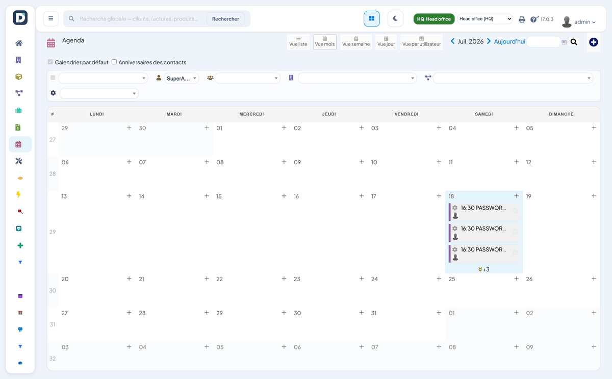 DoliResources - Dolibarr - 08_agenda_95229897-d5f1-4fef-9020-f1fffe6a445b