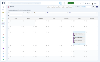 DoliResources - Dolibarr - 08_agenda_95229897-d5f1-4fef-9020-f1fffe6a445b