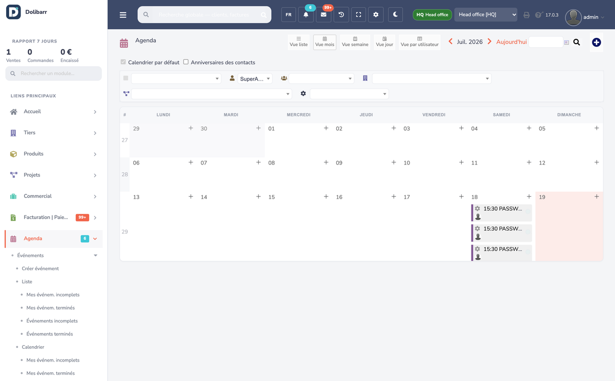 DoliResources - Dolibarr - 08_agenda_e61df8e3-cb1c-4d23-a06a-136fe9028abe