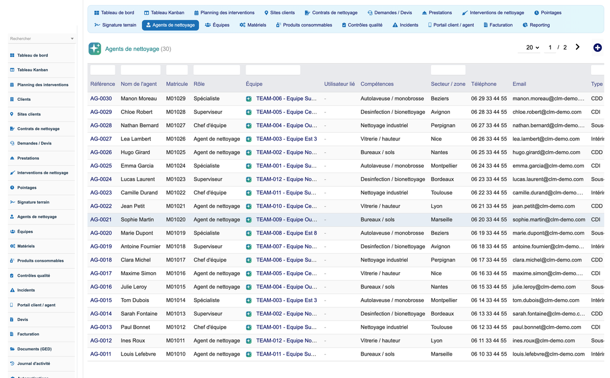 DoliResources - Dolibarr - 08_agents