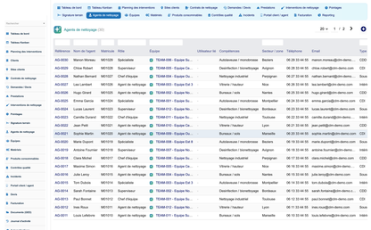 DoliResources - Dolibarr - 08_agents