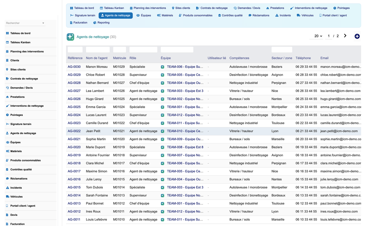 DoliResources - Dolibarr - 08_agents_f0968077-8990-4dbc-9da5-1c7270ff2734