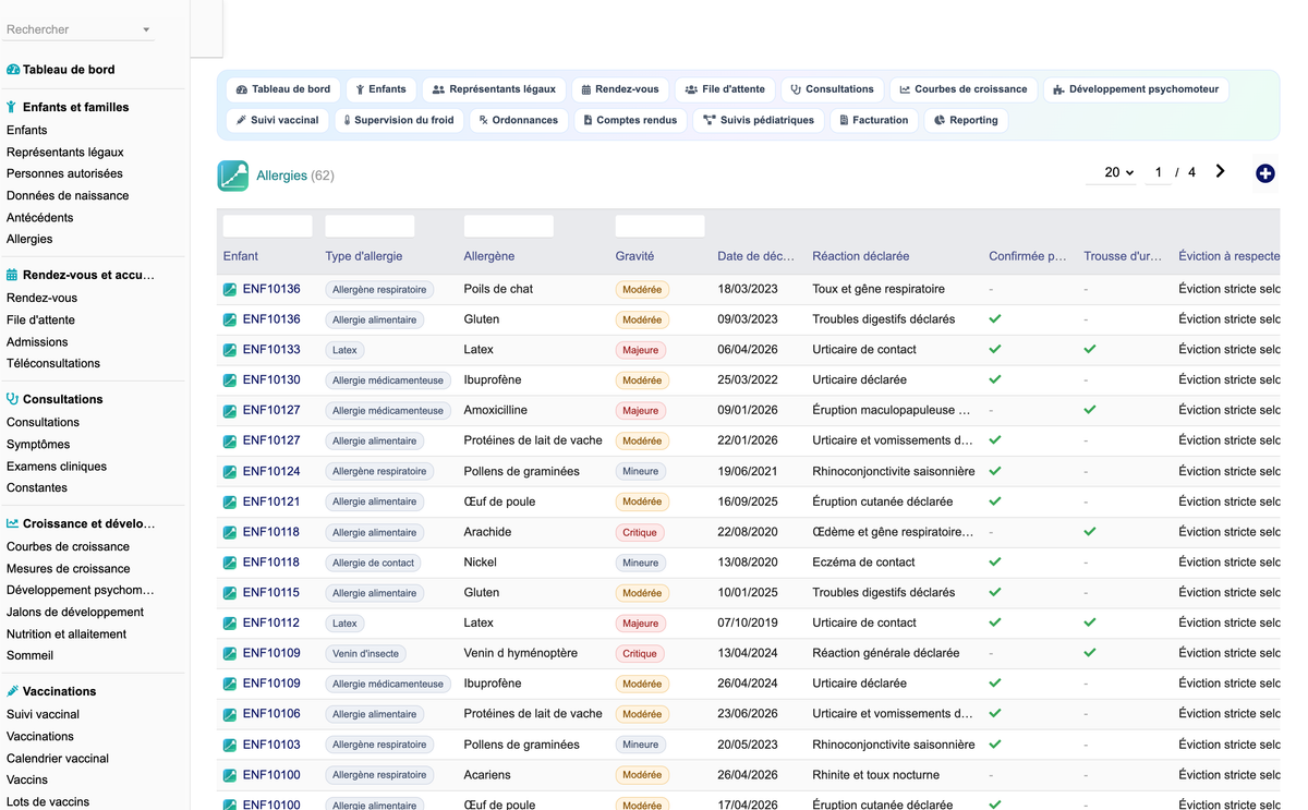 DoliResources - Dolibarr - 08_allergies