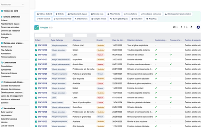 DoliResources - Dolibarr - 08_allergies