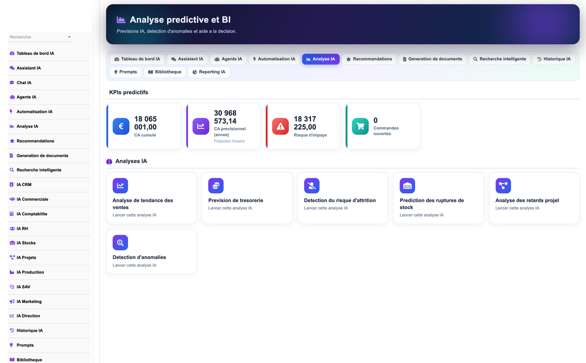 DoliResources - Dolibarr - 08_analysis_91b38472-07e1-45d0-95bd-33957f3dc7d9