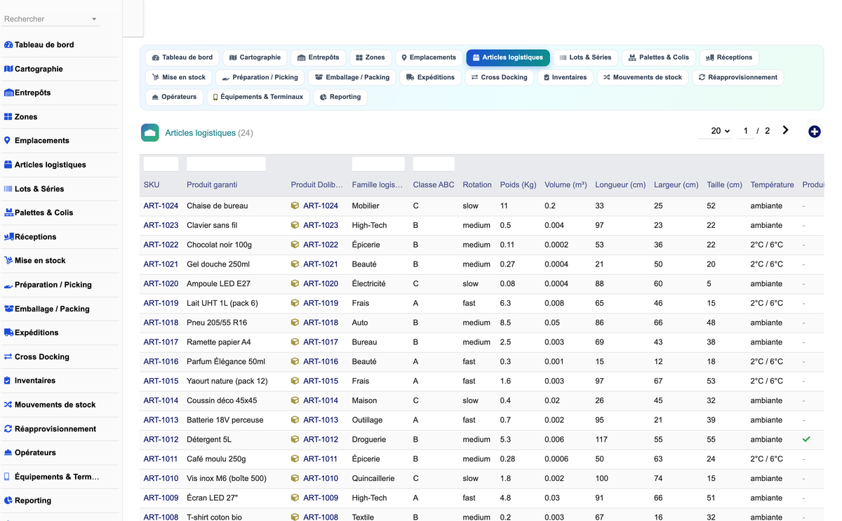 DoliResources - Dolibarr - 08_articles_logistiques
