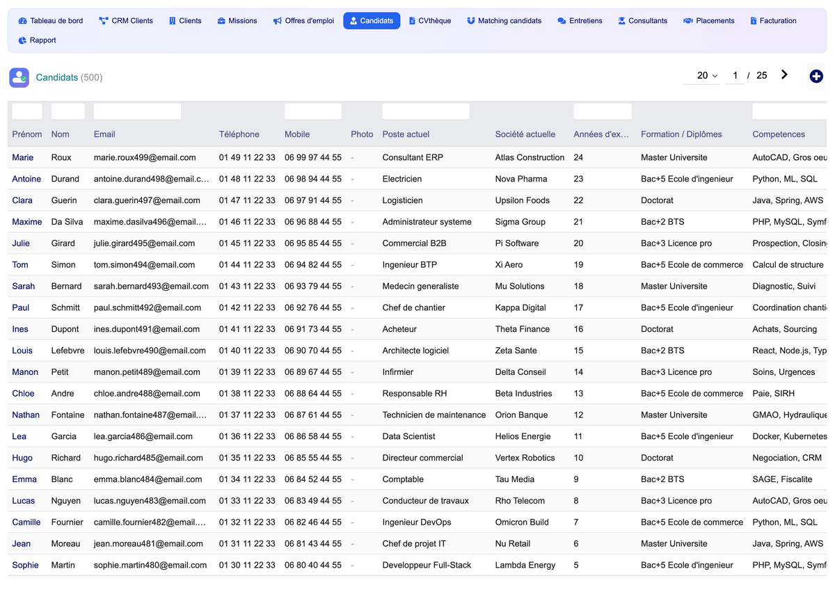 DoliResources - Dolibarr - 08_candidates_list_3180ed89-d6e9-444e-9ab3-acf069a6142e