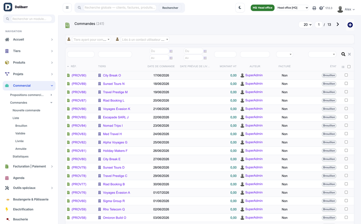 DoliResources - Dolibarr - 08_commandes_0824bf04-c3d3-4e1e-b81d-f63f0dd2021f