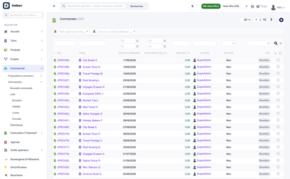 DoliResources - Dolibarr - 08_commandes_0824bf04-c3d3-4e1e-b81d-f63f0dd2021f