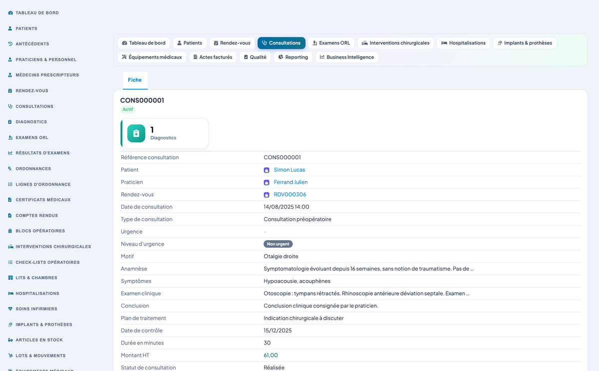 DoliResources - Dolibarr - 08_consultation_fiche