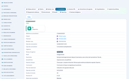 DoliResources - Dolibarr - 08_consultation_fiche