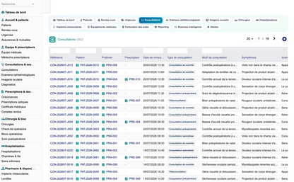 DoliResources - Dolibarr - 08_consultations_8e91dab7-e3de-4e20-9d25-c353d35b32b4