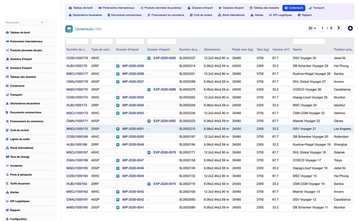 DoliResources - Dolibarr - 08_containers