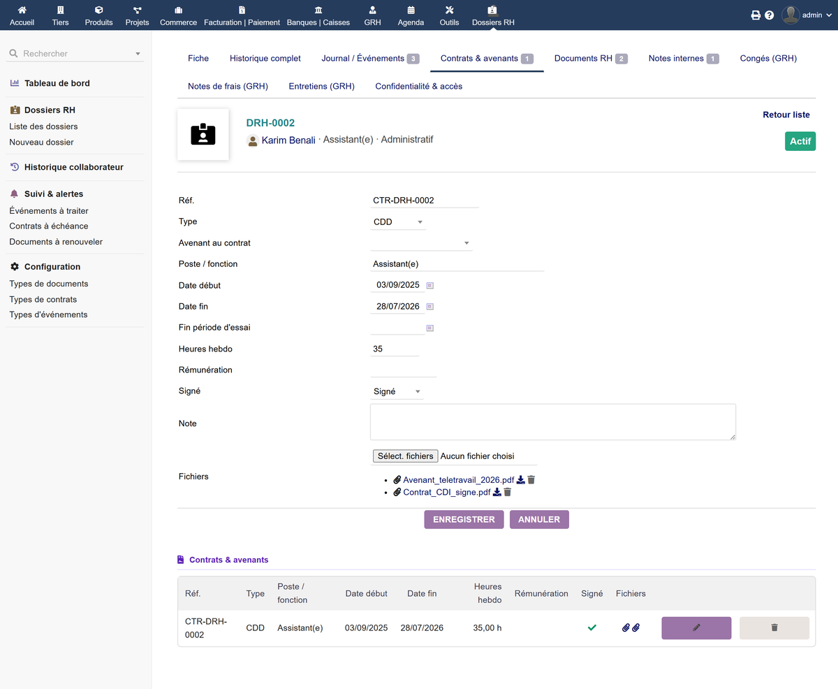 DoliResources - Dolibarr - 08_contrat_fichiers