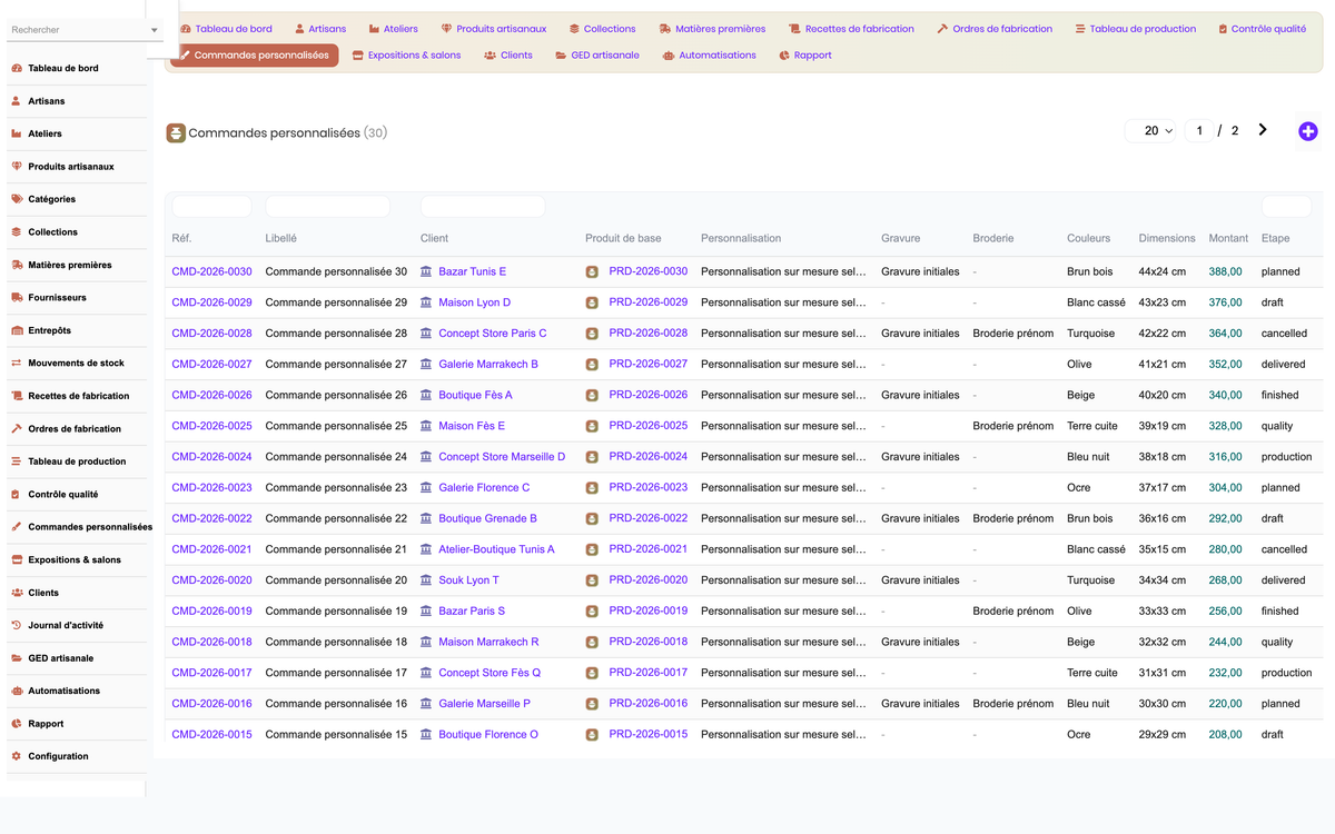 DoliResources - Dolibarr - 08_custom_orders