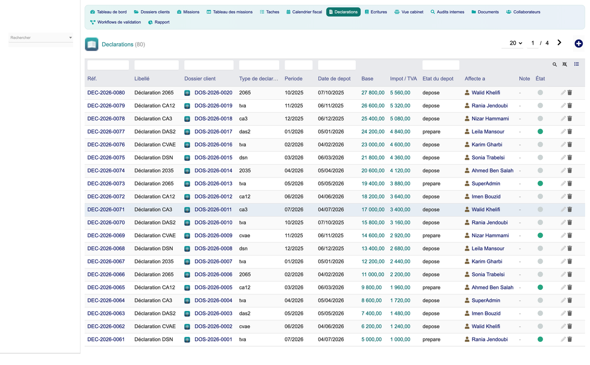 DoliResources - Dolibarr - 08_declarations