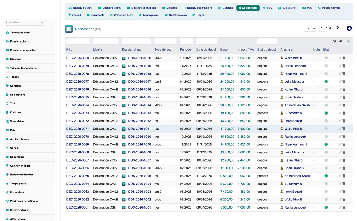 DoliResources - Dolibarr - 08_declarations_64359462-4c5e-4bfd-ac4c-a22020d8f495