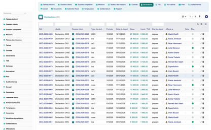 DoliResources - Dolibarr - 08_declarations_64359462-4c5e-4bfd-ac4c-a22020d8f495