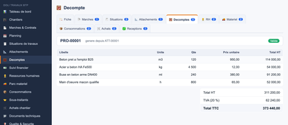 DoliResources - Dolibarr - 08_decompte_totaux_ce8a9ca0-e648-4c66-8f33-cb9de387ac70