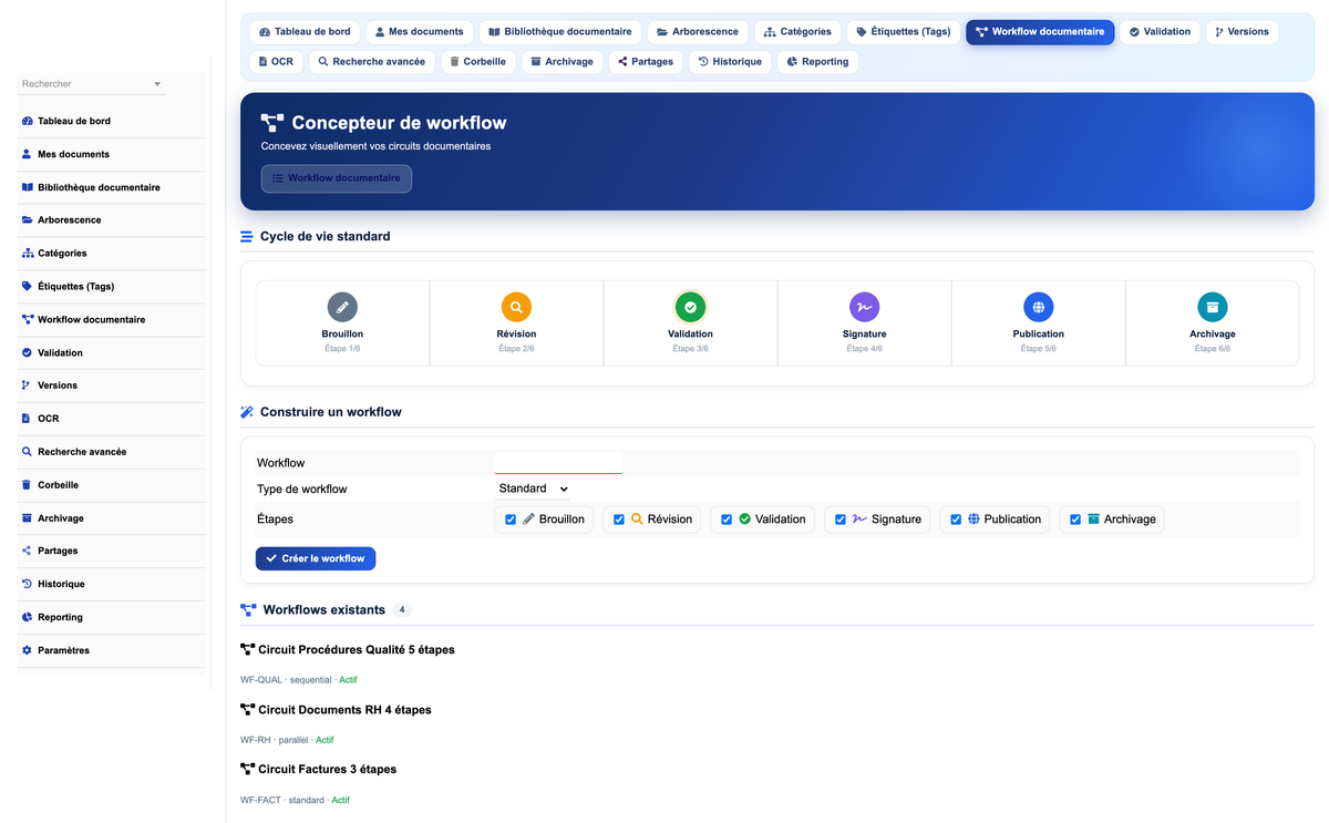 DoliResources - Dolibarr - 08_designer