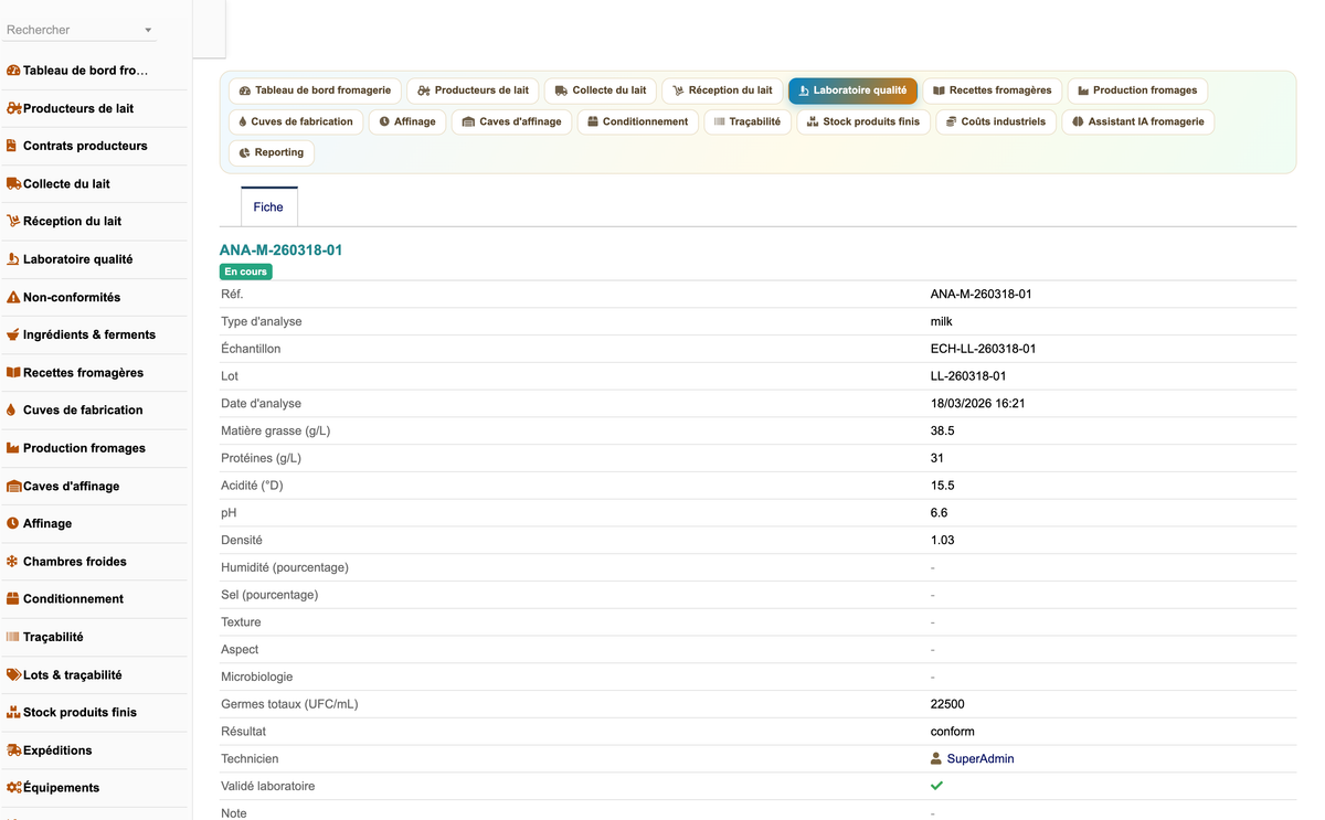 DoliResources - Dolibarr - 08_fiche_analyse