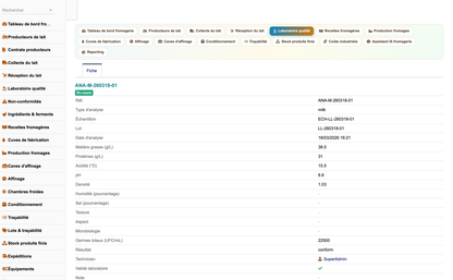 DoliResources - Dolibarr - 08_fiche_analyse