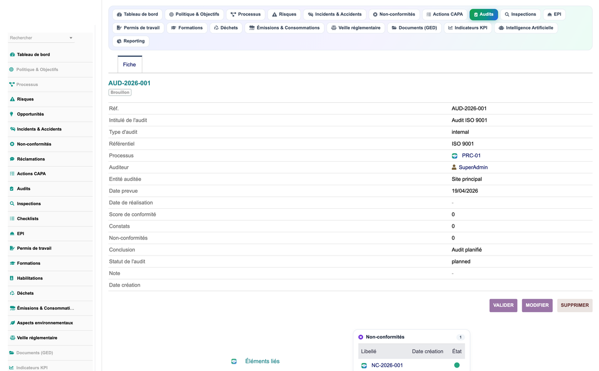 DoliResources - Dolibarr - 08_fiche_audit