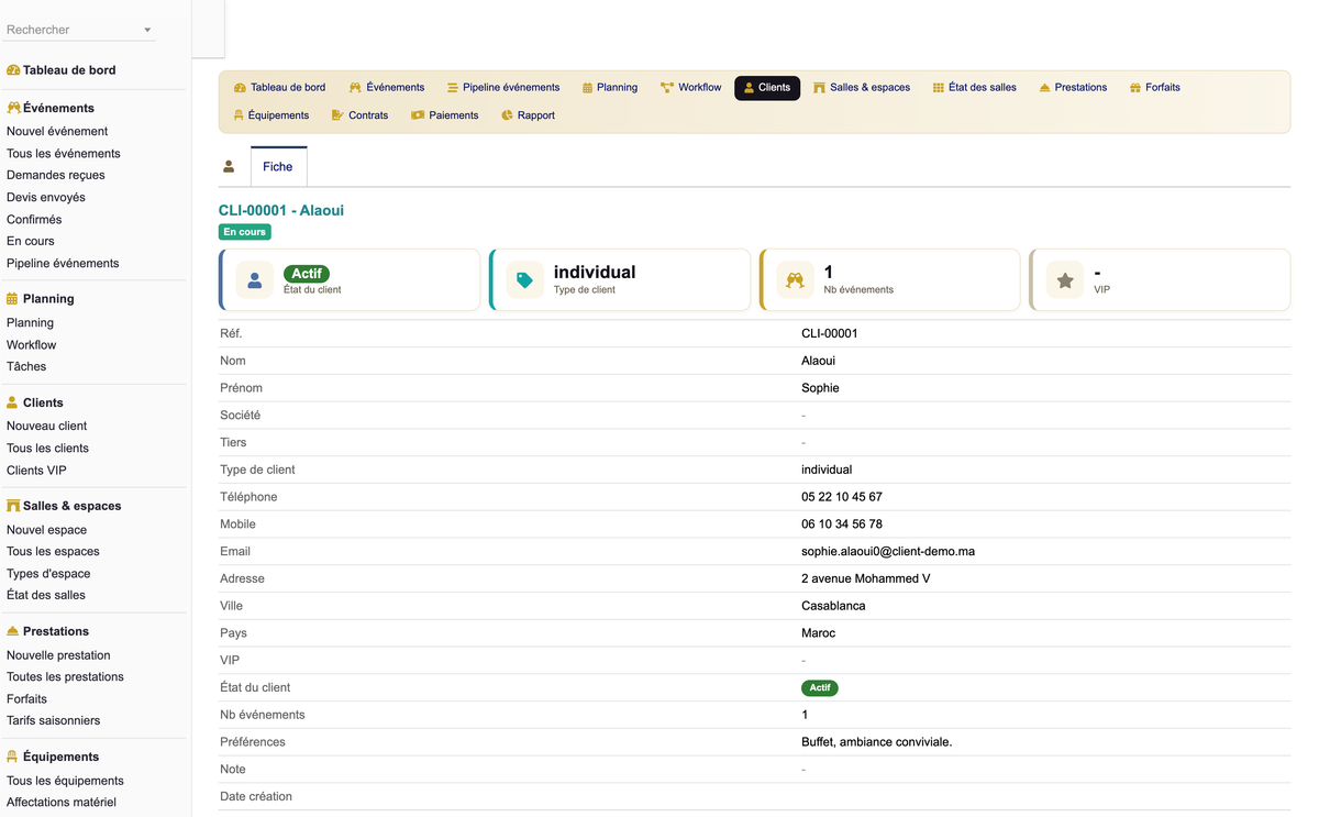 DoliResources - Dolibarr - 08_fiche_client