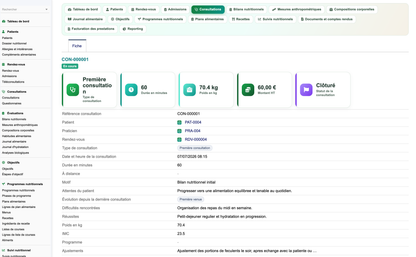 DoliResources - Dolibarr - 08_fiche_consultation_18e6a589-0d48-413e-a4dd-62d92870fffe