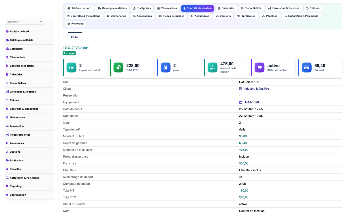 DoliResources - Dolibarr - 08_fiche_contrat