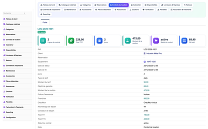 DoliResources - Dolibarr - 08_fiche_contrat