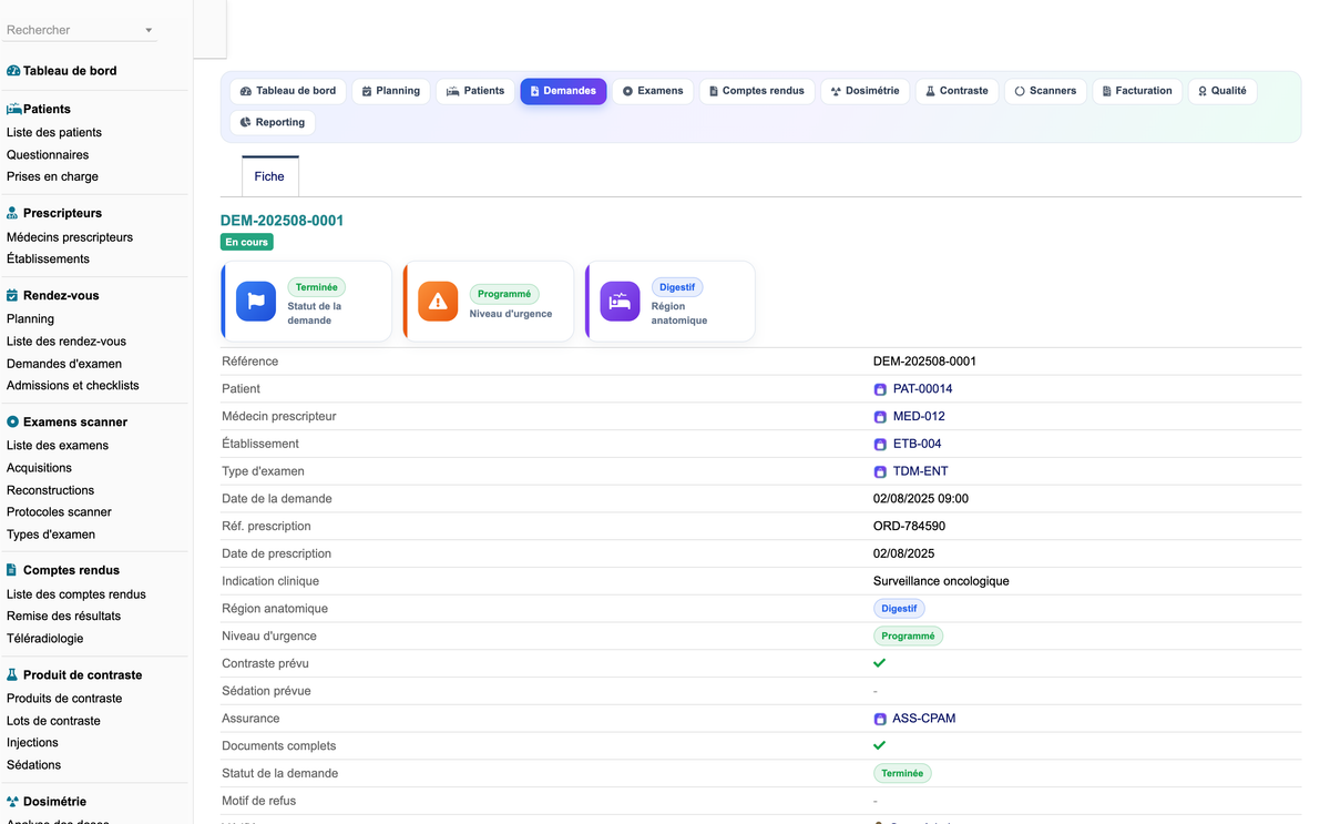 DoliResources - Dolibarr - 08_fiche_demande