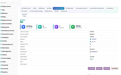 DoliResources - Dolibarr - 08_fiche_espace