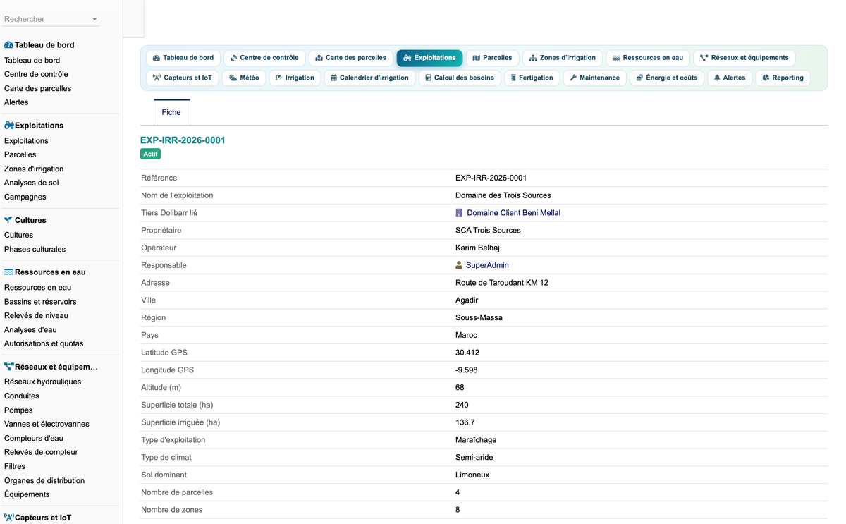 DoliResources - Dolibarr - 08_fiche_exploitation_e4c91256-b361-481d-854b-cf1805b0768f